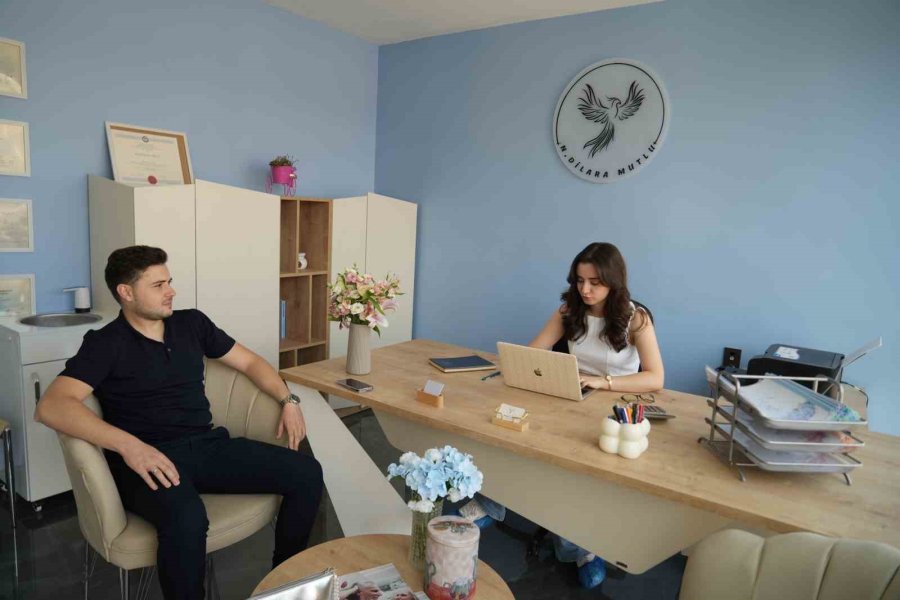 Sıcak Havalarda Terlemeyle Birlikte Kaybedilen Sıvı Ve Mineraller Hayati Önem Taşıyor