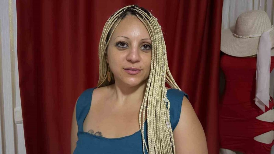 Taciz Şüphelisini Tekme Tokat Döven Annenin Öfkesi, Tazminat Talebiyle İkiye Katlandı