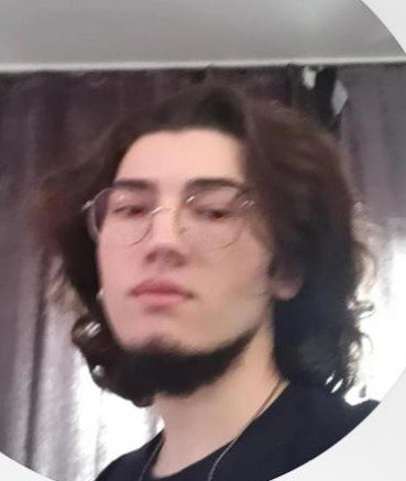 Baba İle Oğlunun Hayatını Kaybettiği Aynı Kaldırımda Yürürken Aracın Çarptığı Genç Hayatını Kaybetti