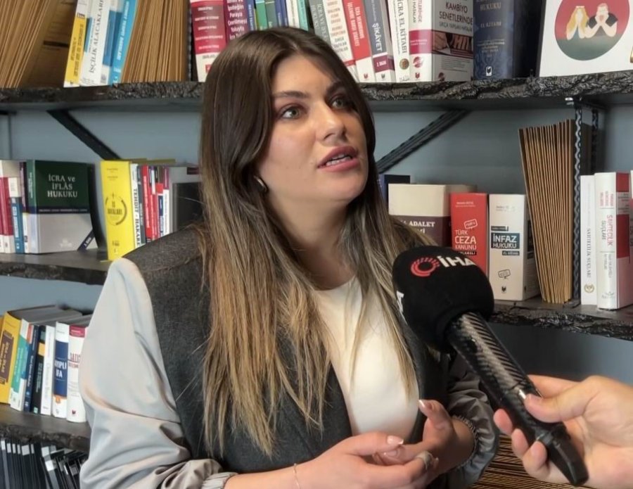 Dolandırıcıların Gerçeklik Algısı Oyununa Kanmayın