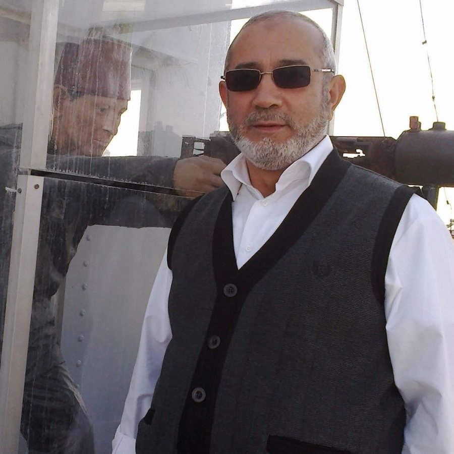 Direksiyon Başında Kalp Krizi Geçiren Sürücü Hayatını Kaybetti