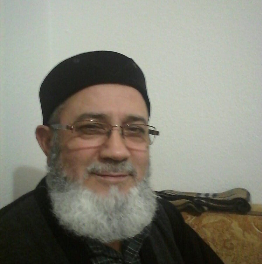 Direksiyon Başında Kalp Krizi Geçiren Sürücü Hayatını Kaybetti