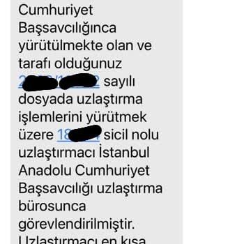Dolandırıcıların Gerçeklik Algısı Oyununa Kanmayın