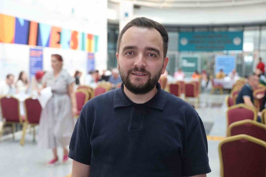 Uzmanlardan Üniversite Adaylarına Tercih Uyarısı