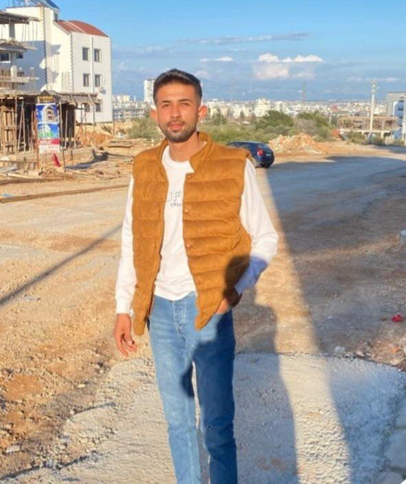 Telefonda Başlayan Tartışma Cinayetle Bitmişti: Şüpheli Adliyeye Sevk Edildi