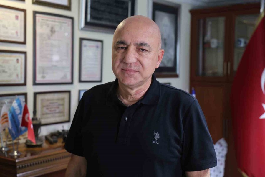 Tapu Dolandırıcılarına Karşı E-devlet Üzerinden Kilit