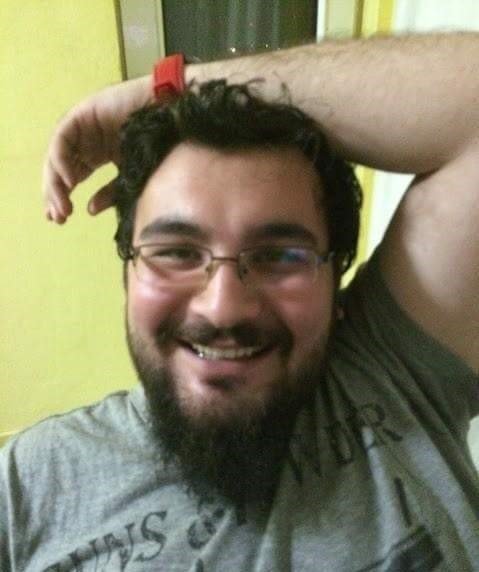 Babasının Cesedini Bidonla Çöplüğe Atmıştı, İddianamesi Hazırlandı: 25 Yıla Kadar Hapsi İstendi