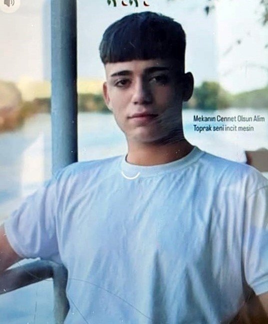 Nişan Töreninde Çıkan Kavga Cinayetle Bitti