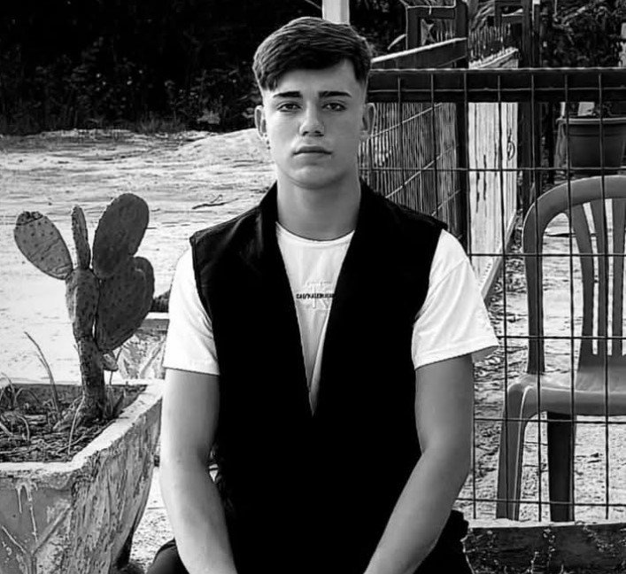 Nişan Töreninde Çıkan Kavga Cinayetle Bitti