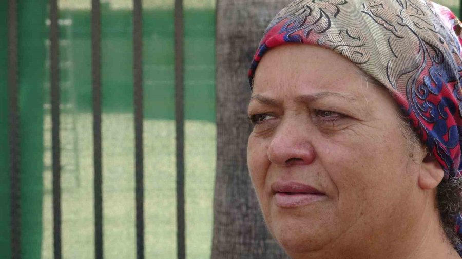 Düğün Hazırlığı Yapan Gencin Ölümüne Sebep Olan Sürücü Serbest Bırakıldı, Aile Karara Tepki Gösterdi