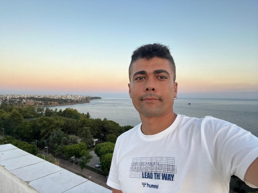 Düğün Hazırlığı Yapan Gencin Ölümüne Sebep Olan Sürücü Serbest Bırakıldı, Aile Karara Tepki Gösterdi