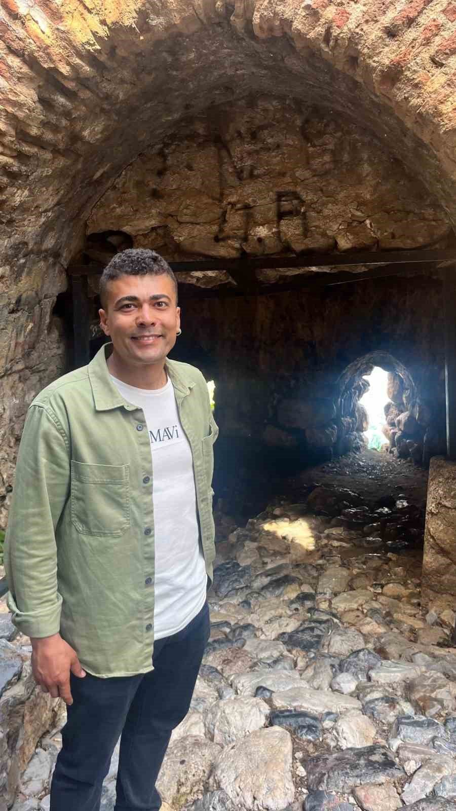 Düğün Hazırlığı Yapan Gencin Ölümüne Sebep Olan Sürücü Serbest Bırakıldı, Aile Karara Tepki Gösterdi