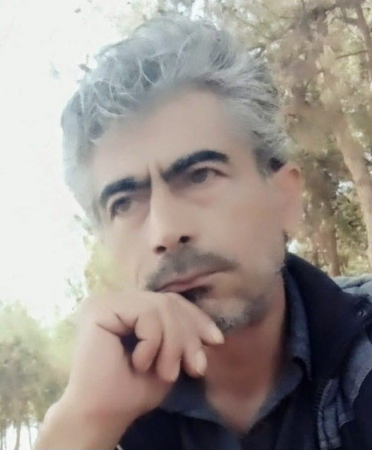 Asma Kattan Düşen Şahıs Hayatını Kaybetti