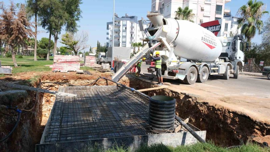 Asat’tan 760 Milyon Tl’lik Scada Yatırımı