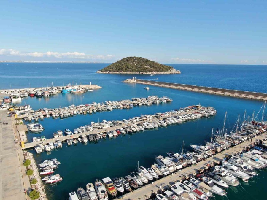 Dalış Eğitimi Sırasında Rahatsızlanan Kadın Kurtarılamadı