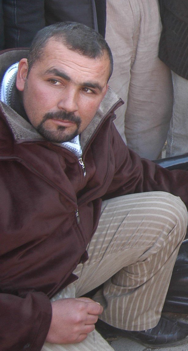 Öldürdüğü Kocasını 9 Ay Küvette Saklayan Cezaevi Firarisi Kadın Konya’da Yakalandı