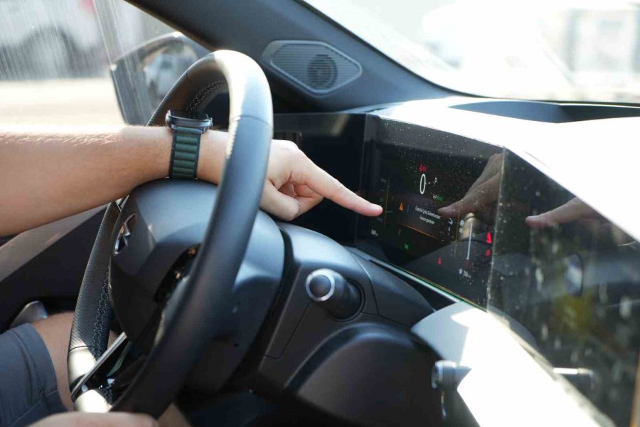 Sıfır Araç Aldı, Arızalar Bitmedi: "devletin Savcısına Ulaştım, Markaya Ulaşamadım"