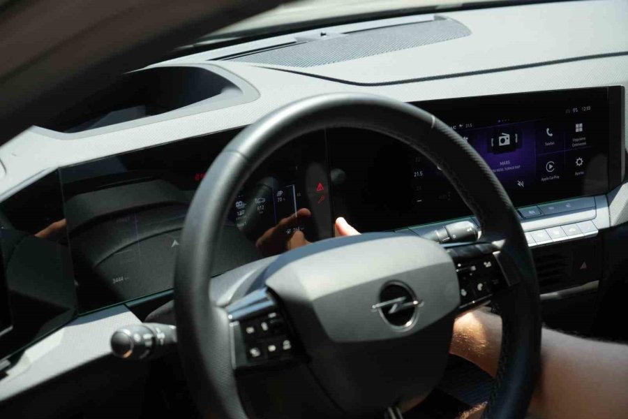 Sıfır Araç Aldı, Arızalar Bitmedi: "devletin Savcısına Ulaştım, Markaya Ulaşamadım"