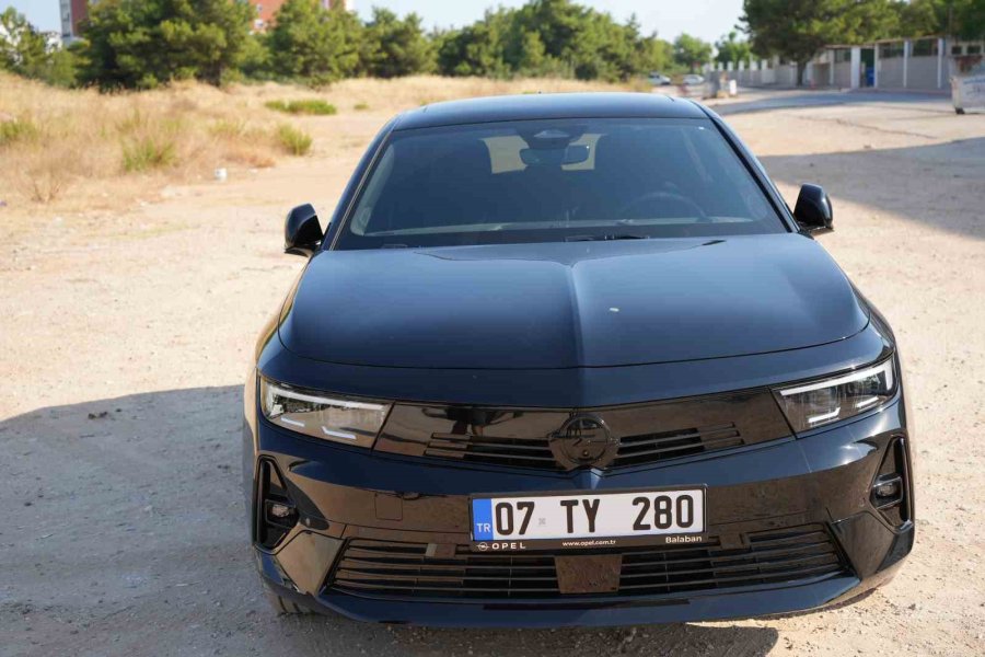 Sıfır Araç Aldı, Arızalar Bitmedi: "devletin Savcısına Ulaştım, Markaya Ulaşamadım"