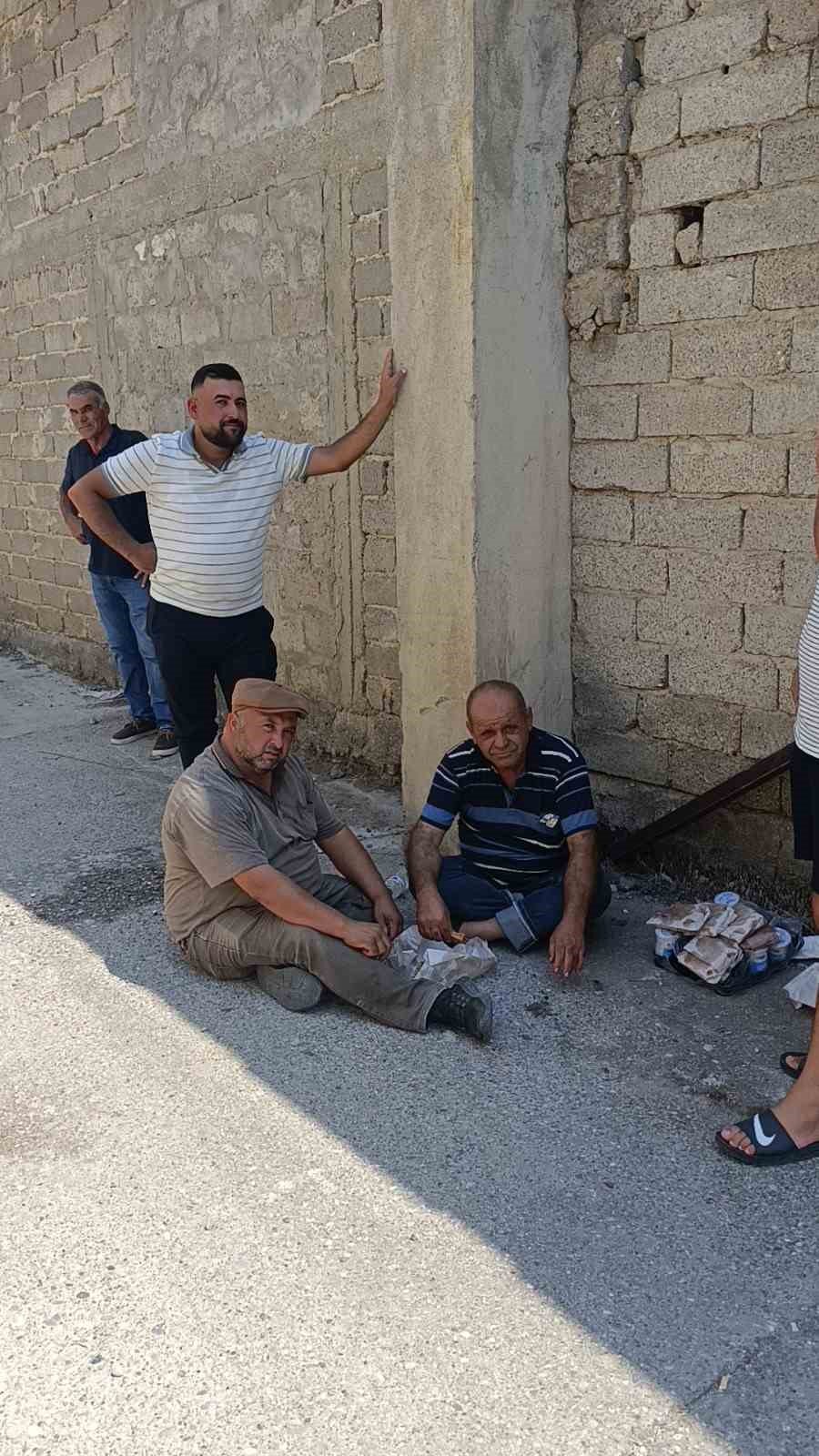 Antbirlik Seçimli Olağan Genel Kurulu Yapıldı