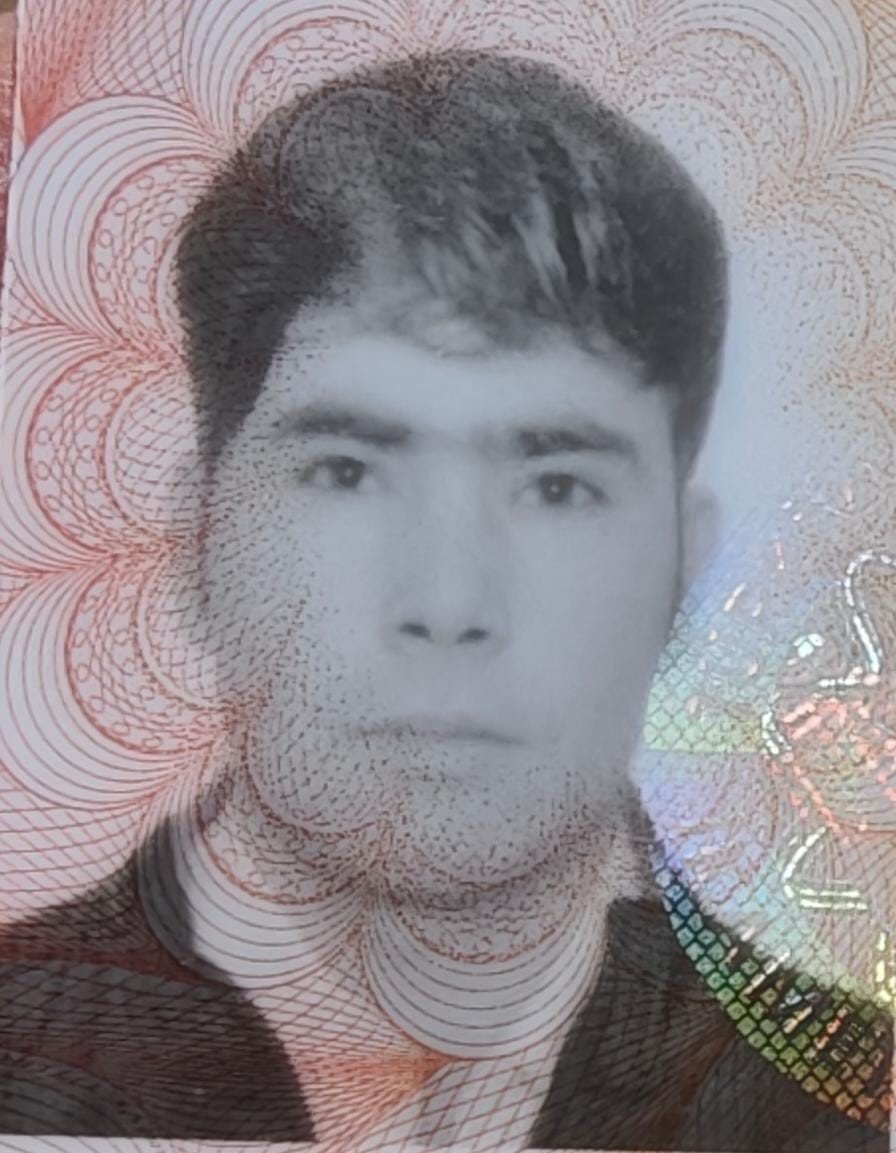 Aksaray’da Tır İle Motosiklet Çarpıştı: 1 Ölü