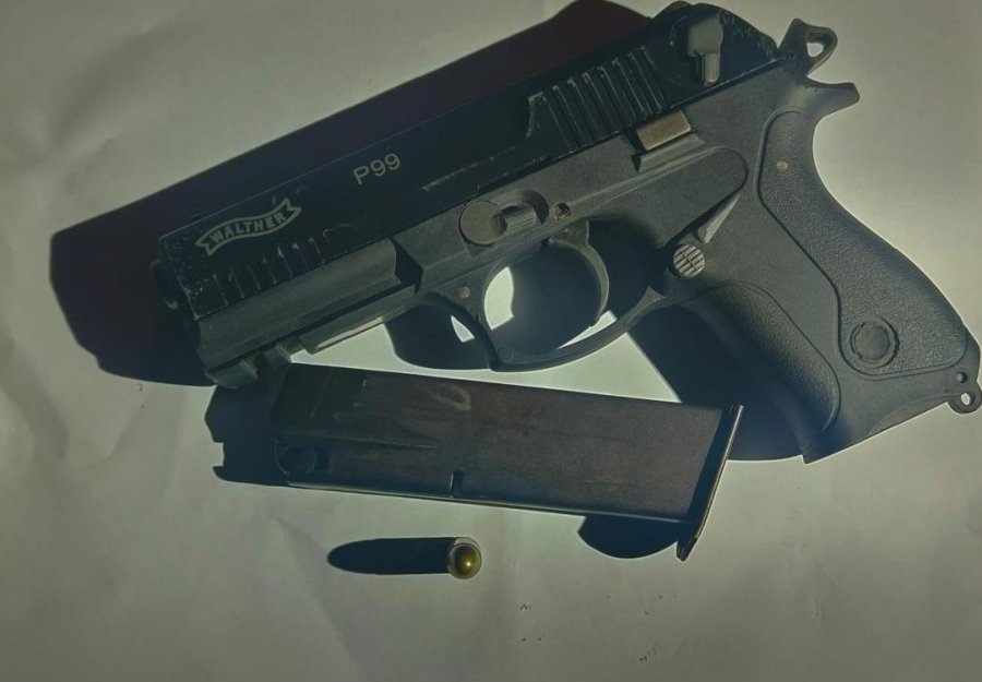 Antalya’da Yunus Timleri Son 2 Haftada 158 Şüpheliyi Yakaladı