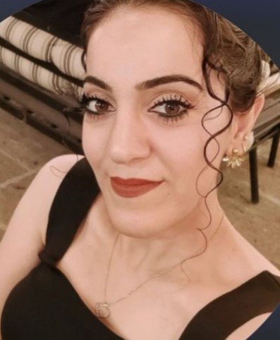 Pastanedeki Tartışma Kavgaya Dönüştü: 3 Ölü