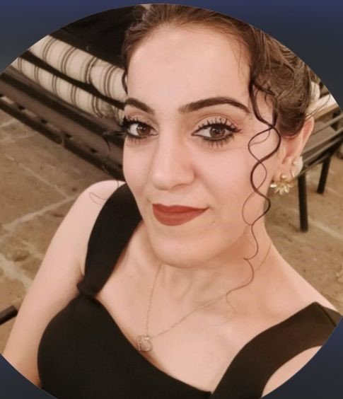 Pastane Cinayetinde Öldürülen Genç Kadının Cenazesi Yakınlarına Teslim Edildi