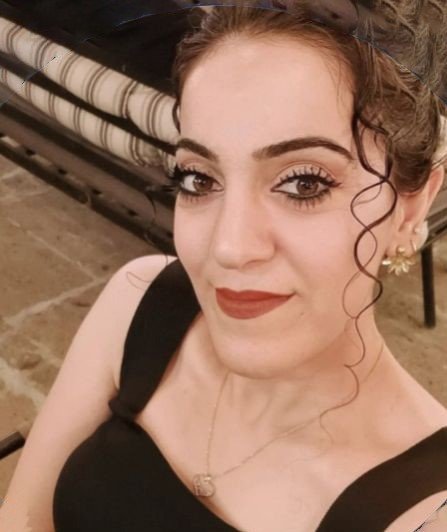 Pastanedeki Cinayetin Görüntüleri Ortaya Çıktı