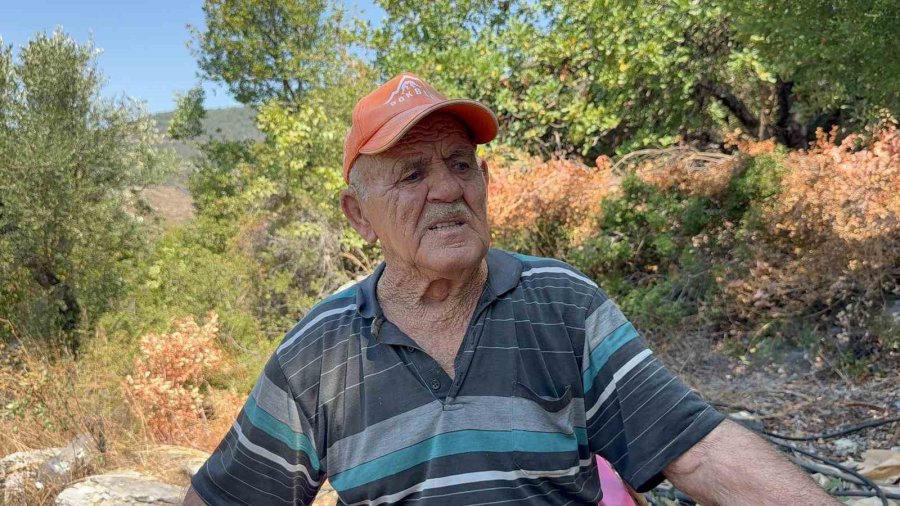 Külle Kaynayan Lezzet, İmece Usulüyle Sofralara Taşınıyor