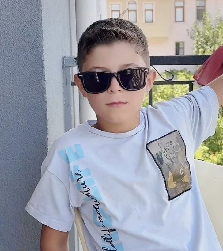 Silahlı Saldırıda Ölen Baba Ve Oğlunun Cenazesi Niğde’de Defnedilecek