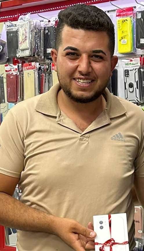 Korkuteli’nde Trafik Kazası:1 Ölü, 1 Yaralı