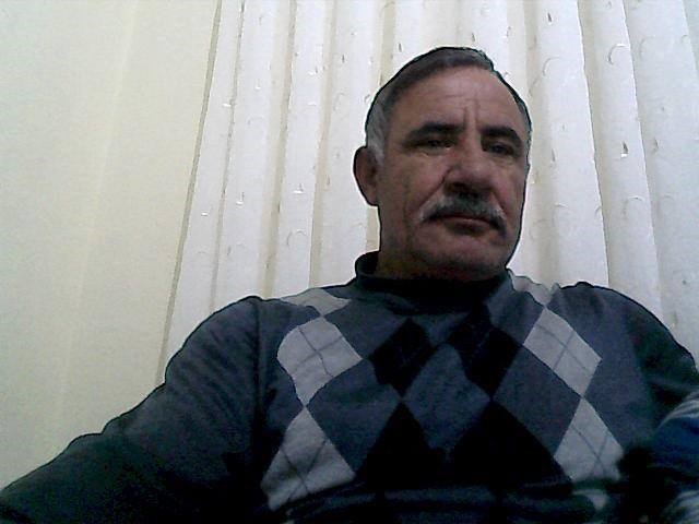 Aksaray’da Kayınpeder Damadına Kurşun Yağdırdı