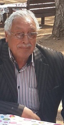 Karaman’da Emekli Öğretmen Evinde Ölü Bulundu