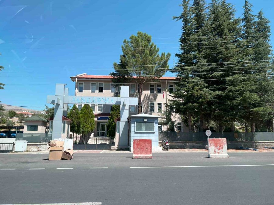 Kayıp Mühendisin Cesedi Dondurucuda Bulundu