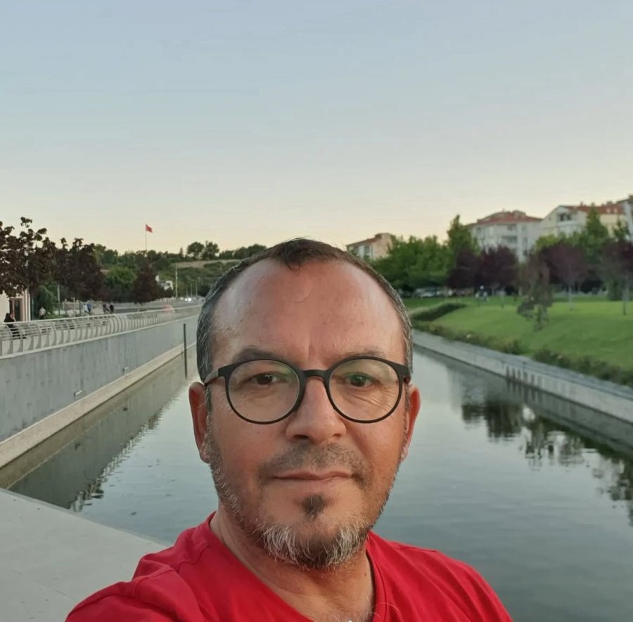 Kayıp Mühendisin Cesedi Dondurucuda Bulundu