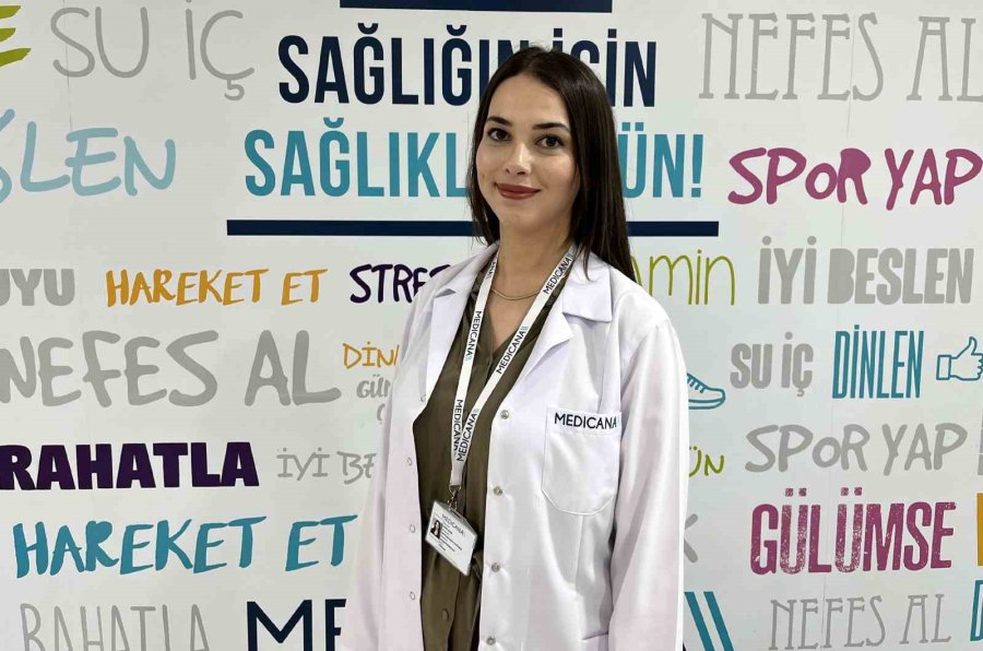 Çocukların Okula Adaptasyon Sürecinde En Büyük Rol Ailenin