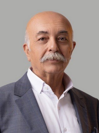 Altın Portakal’da Onur Ödülleri’nin Sahipleri Belli Oldu