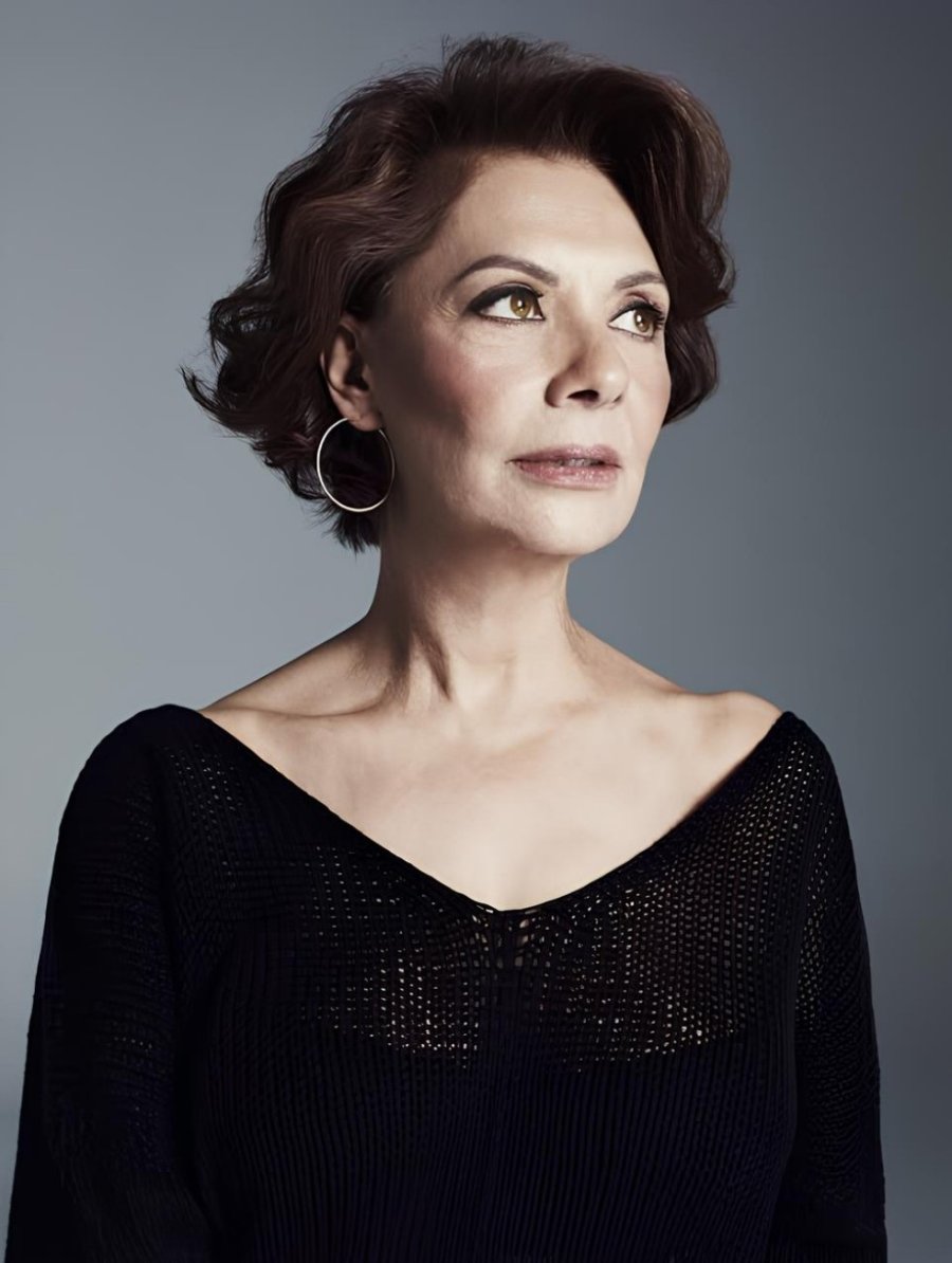 Altın Portakal’da Onur Ödülleri’nin Sahipleri Belli Oldu