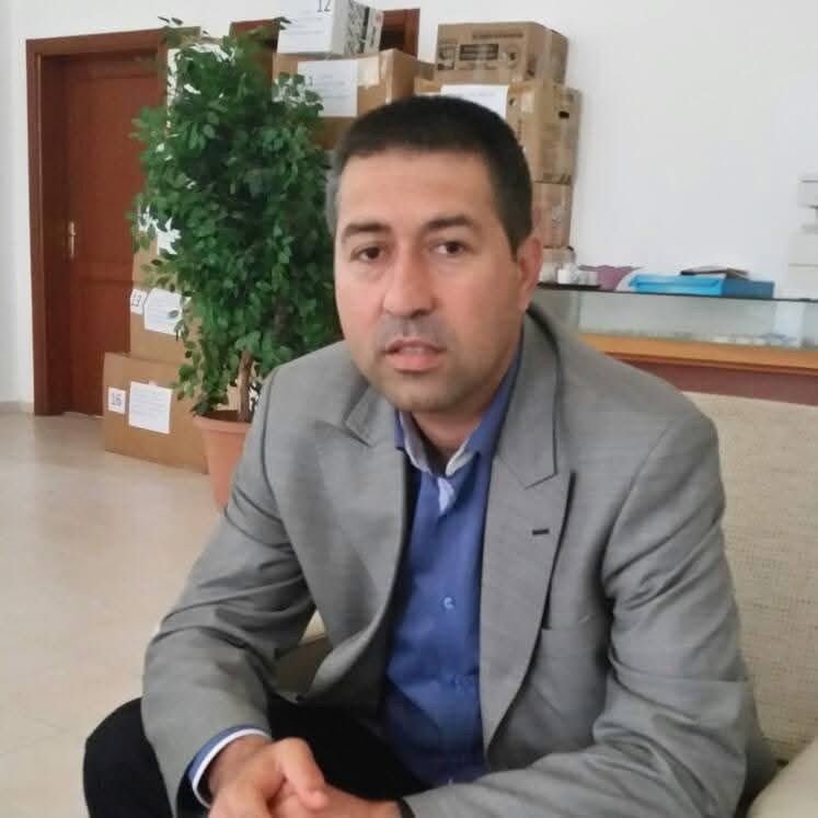 Küçükbaş Hayvan Yüklü Kamyonet Uçuruma Yuvarlandı: 1 Ölü