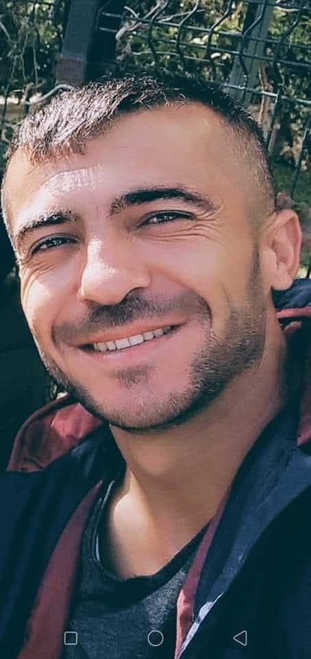 Korkuteli’nde Motosiklet Şarampole Uçtu: 1 Ölü, 1 Yaralı