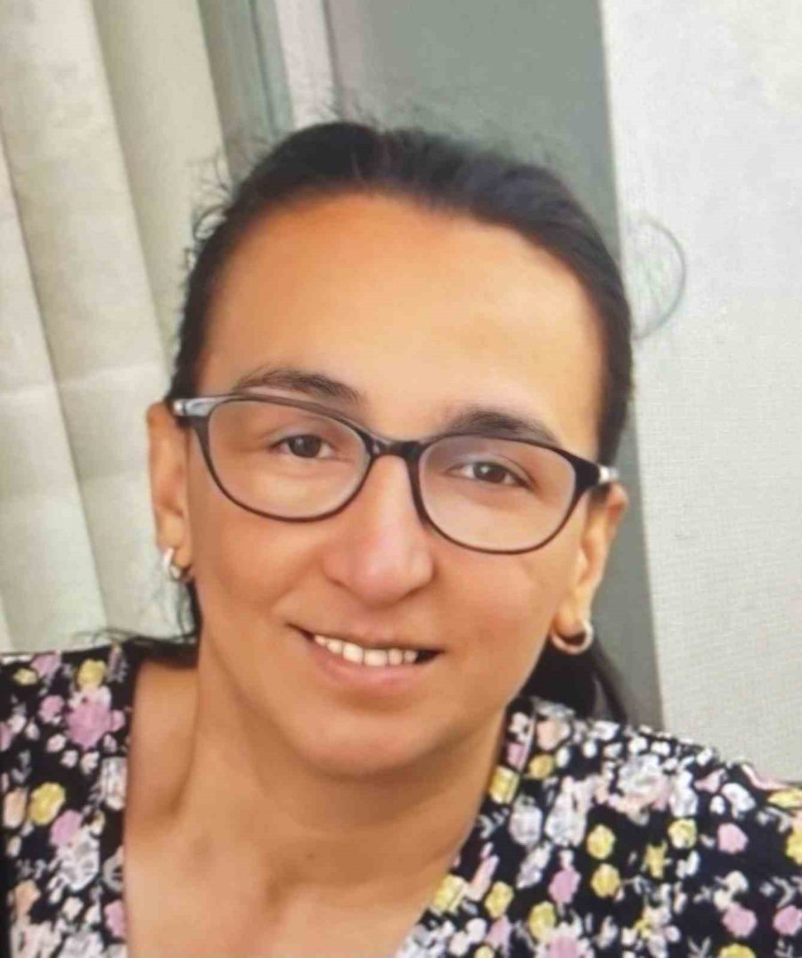 Düden Şelalesi’nden Düşen Kadının Cansız Bedeni 15 Kilometre Uzaklıkta Bulundu