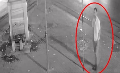 Hırsızlık İçin Girdiği Evdeki Kadını Bıçaklayan Zanlı Tutuklandı