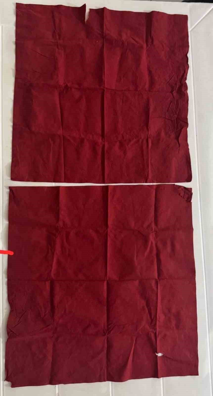 Antalya’da 7 Günde 56 Aranan Şahıs Ve 29 Uyuşturucu Şüphelisi Yakalandı