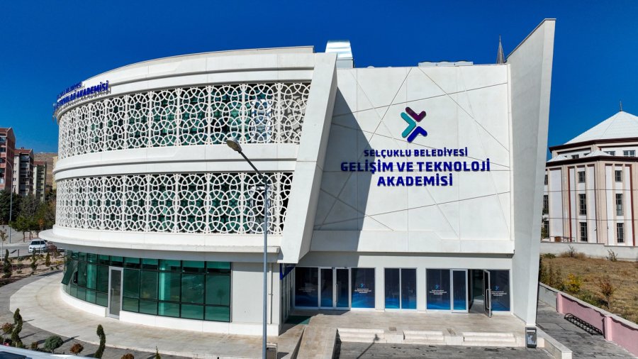 Sedep- Setap 2025-2026 Eğitim Yılı Protokolü İmzalandı