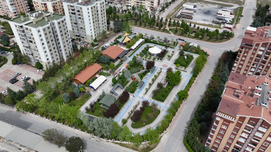 Sedep- Setap 2025-2026 Eğitim Yılı Protokolü İmzalandı