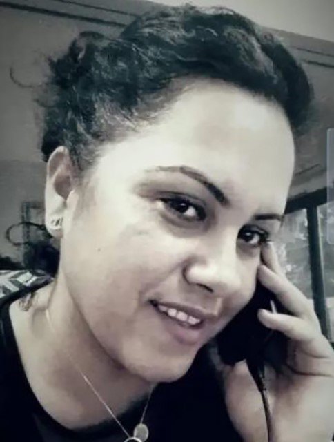 Yol Kenarında Kadın Arkadaşını Öldürüp Kendini Vurmuştu: Şüpheli Taburcu Edilip Tutuklandı