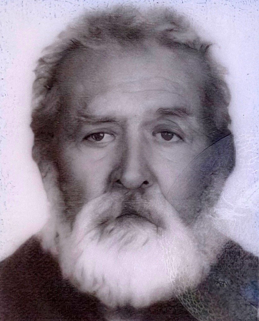 Gürültüyü Devrilen Kedi Köpek Maması Zannettiler, Gerçek Sabah Ortaya Çıktı