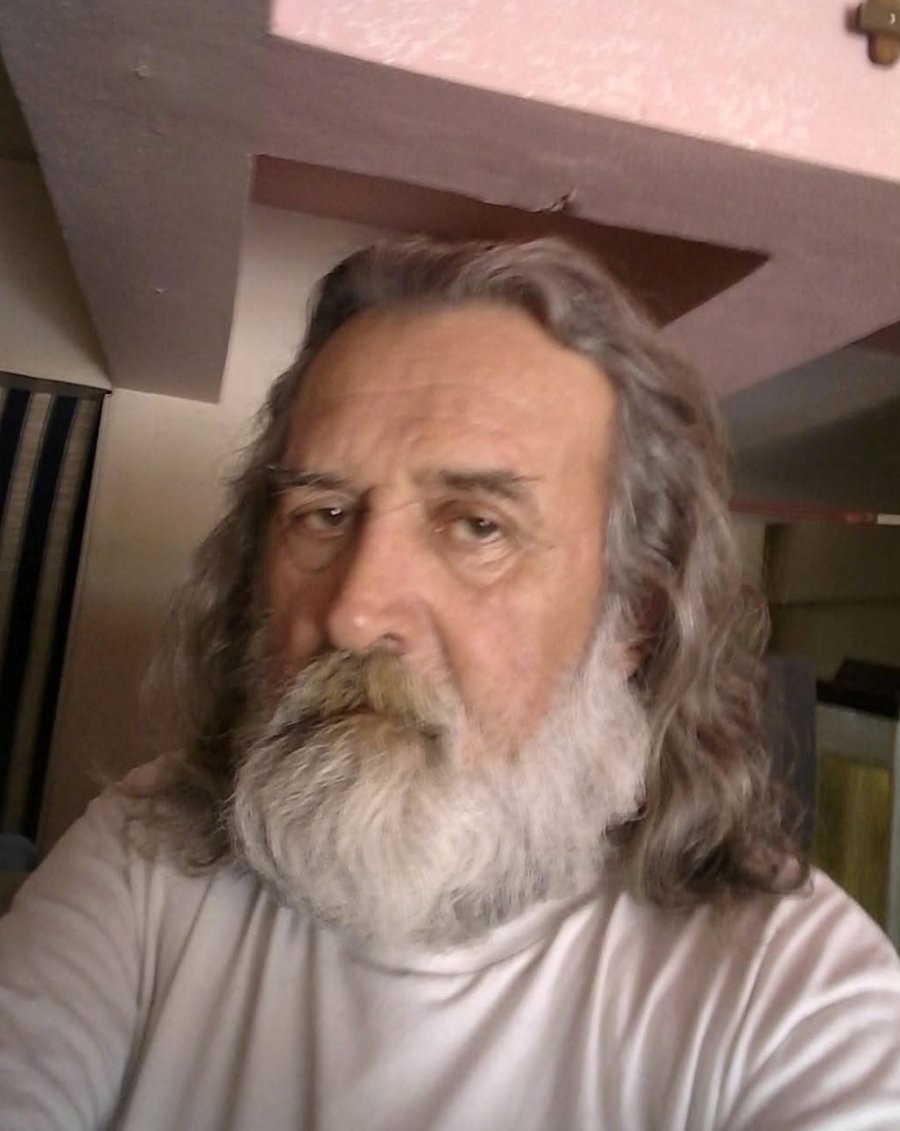 Gürültüyü Devrilen Kedi Köpek Maması Zannettiler, Gerçek Sabah Ortaya Çıktı