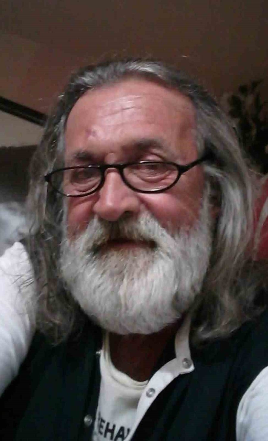 Gürültüyü Devrilen Kedi Köpek Maması Zannettiler, Gerçek Sabah Ortaya Çıktı